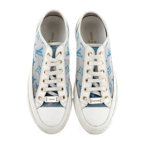 Women's Stellar Sneakers 